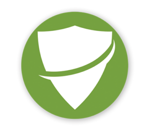 About us | Superior Point: Servicing carrier of the MWCARP